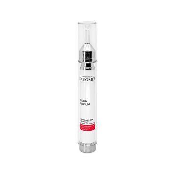 Сыворотка для упругости кожи Rejuv Elixium Plumping Anti-aging Serum Eneomey, 15 мл EN12 фото
