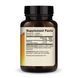 Liposomal Vitamin D3 1000 IU - 30 caps 29086 фото 2