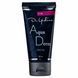 Увлажняющая маска для лица Aqua Derm Dr. Yudina 50 мл V19 фото 2