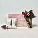 Подарунковий набір PRE-AGE CARE SET ERICSON LABORATOIRE PRE-AGESET фото 2