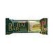 Dubai Bar 25% Sugar free - 10х50g Pistachio 33813 фото 1