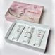 Подарунковий набір PRE-AGE CARE SET ERICSON LABORATOIRE PRE-AGESET фото 1