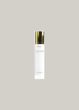 Пилинг для тела Charisma Essence Body Peeling MySun, 120 мл MS014 фото