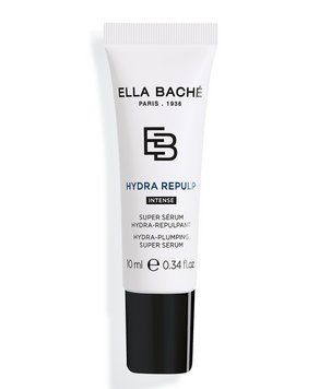 Гидра-плампинг супер сыворотка Ella Bache Hydra-Plumping Super Serum 10 мл GE23009 фото