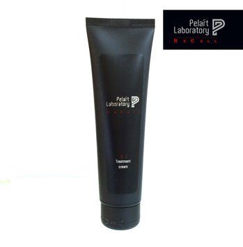 Пеларт Лікувальний крем при Псоріазі Pelart Laboratory Recell Treatment Cream, 100 мл R3 фото