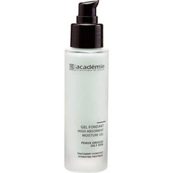 Легкий увлажняющий и очищающий гель / GEL FONDANT HYDRATATION-PURETE Academie 50 мл 2325301753 фото