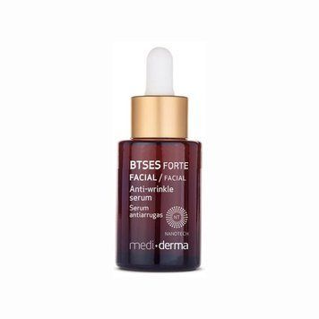 Сесдерма BTSES Сироватка проти зморшок Форте SesDerma BTSES Anti-wrinkle serum forte, 30 мл 40000739 фото