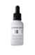 ALPHASCIENCE Mela Bright (C+) Serum Інтенсивна відбілювальна сироватка 30 мл ALPMELAB30 фото 1