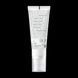 Авен Ксеракальм успокаивающий концентрат Avene XeraCalm AD Soothing Concentrate 40 мл 3282770399585 фото 3