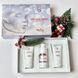 Подарунковий набір EXO SKIN REPAIR SET ERICSON LABORATOIRE EXO-SKINSET фото 1