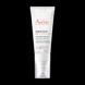 Авен Ксеракальм успокаивающий концентрат Avene XeraCalm AD Soothing Concentrate 40 мл 3282770399585 фото 1