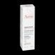 Авен Ксеракальм успокаивающий концентрат Avene XeraCalm AD Soothing Concentrate 40 мл 3282770399585 фото 2