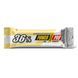 Protein Bar 36% - 20x60g Plumber 22786 фото 1