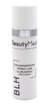 Сыворотка укрепляющая со спилантолом Spilantol Serum BeautyMed, 30 мл BBLHSER/30 фото