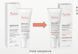Авен Ксеракальм крем при атопическом дерматите Avene XeraCalm AD creme 200 мл new 3282770399578 фото 2