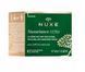 Нюкс Крем ультра ночной Nuxe Nuxuriance Ultra The Global Anti-Ageing Night Cream 50 мл 3264680034480 фото 2
