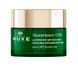 Нюкс Крем ультра ночной Nuxe Nuxuriance Ultra The Global Anti-Ageing Night Cream 50 мл 3264680034480 фото 1