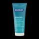 Дюкрэ Керакнил Очищающий Гель против акне для Лица и Тела Ducray Keracnyl Gel moussant 200 мл new 3282770141351 фото 1