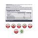 Energy Magnesium Powder - 153g Pineapple 32254 фото 2