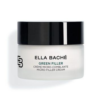 Мікрофілер омолоджувальний крем Ella Bache Micro-Filler Cream, 50 мл VE23038 фото