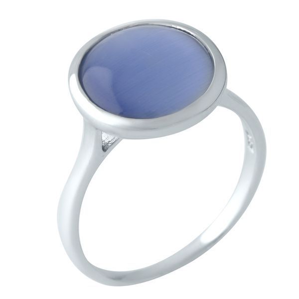 Срібна каблучка з котячим оком 8.817ct, вага виробу 4,81 гр (1955444) 17 розмір 1955444 фото Срібна каблучка з котячим оком 8.817ct, вага виробу 4,81 гр (1955444) 17 розмір 1955444 фото