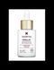 Сесдерма Ferulac Липосомальная феруловая сыворотка против морщин и старения Ferulac Liposomal Serum, 30 мл 40008341 фото 4
