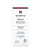 Сесдерма Ferulac Липосомальная феруловая сыворотка против морщин и старения Ferulac Liposomal Serum, 30 мл 40008341 фото 1