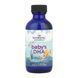 Baby's DHA - 60 ml 31113 фото 3