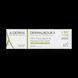 А-Дерма Дермалібур+ Цика- Крем для подразненої шкіри A-Derma Dermalibur+ Cica-Cr&egrave;me, 50 мл new 3282770144291 фото 2
