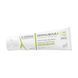 А-Дерма Дермалібур+ Цика- Крем для подразненої шкіри A-Derma Dermalibur+ Cica-Cr&egrave;me, 50 мл new 3282770144291 фото 1