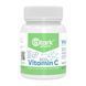 Stark Vitamin-C 500mg - 100tabs 8211 фото 1