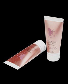 Крем для рук Medactive JD Line CREAM HAND COMFORT, 50 мл 2051227170 фото