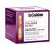 Высококонцентрированные ампулы с коллагеном для упругости кожи лица COLLAGEN BOOST LaCabine, 10*2 мл MAPD-02508 фото 1