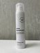 Marjolie Крем нормалізувальний Normalizing Cream, 100 мл М2508 фото 2