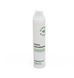 Marjolie Крем нормалізувальний Normalizing Cream, 100 мл М2508 фото 1