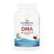 DHA - 90 softgels 31134 фото 3