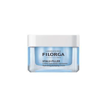 Філорга Гіалу-Філер крем Filorga Hyalu-Filler Cream, 50 мл 3540550017525 фото