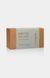 OmeOrganic Fango Thermae Термальна Глина, 1шт*30мл 8033109848213 фото 1