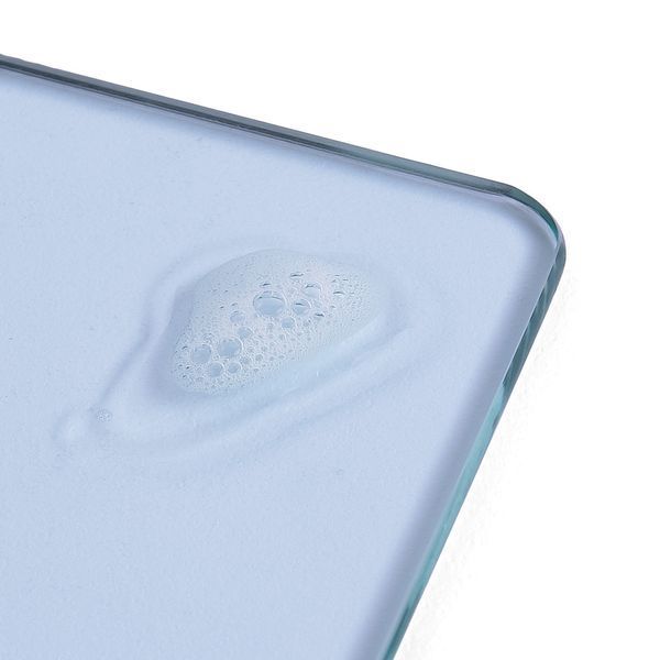 Тонік Чистота та Баланс Tonic Dry & Balance Brilace, 250 мл Br0126 фото