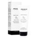 Крем для профілактики та корекції розтяжок .511 STRETCH MARKS Restorative Action Body Cream AROSHA, 200 мл ARO202103 фото 3