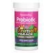 Kids Probiotic Bi-Layer Chewable - 30 tabs 25221 фото 1