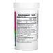 Kids Probiotic Bi-Layer Chewable - 30 tabs 25221 фото 2