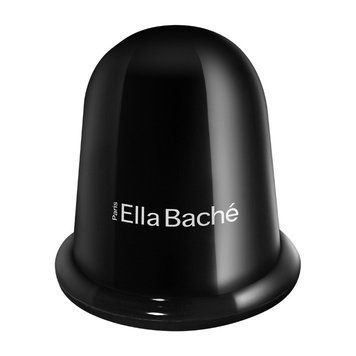 Массажер Актив Кап для коррекции фигуры Ella Bache Activ'Cup BE19016 фото