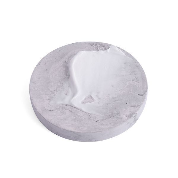 Дневной крем AHA - Formula Day Cream Brilace, 50 мл Br0115 фото
