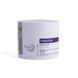 Дневной крем AHA - Formula Day Cream Brilace, 50 мл Br0115 фото 1