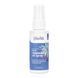 Pure Magnesium Oil Spray - 59 ml 29858 фото 1