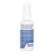 Pure Magnesium Oil Spray - 59 ml 29858 фото 2