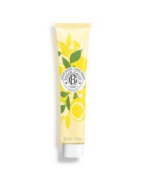 Роже и Галле Крем для рук Цедра Roger & Gallet Cedrat 30 мл 3701436916480 фото