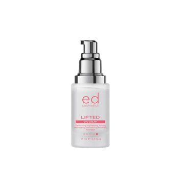 Лифтинг-крем для периорбитальной зоны LIFTED EYE CREAM ED Cosmetics, 15 мл ED286258 фото