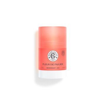 Роже и Галле Дезодорант Цветок Инжира Roger & Gallet Fleur de Figuier 50 г 3701436930660 фото